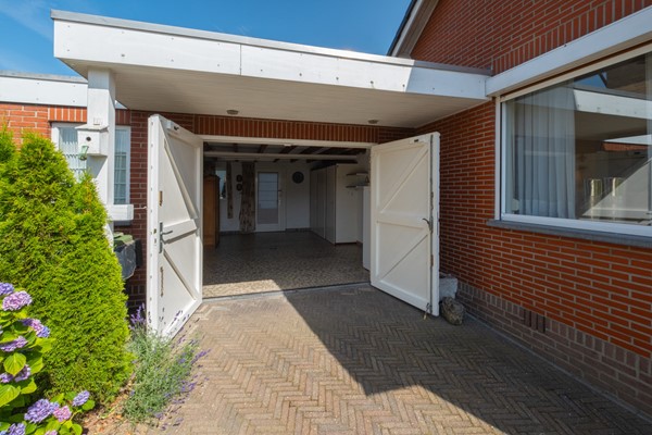 Medium property photo - Hoordstraat 15, 6118 CH Nieuwstadt